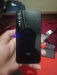 Redmi Note 7 (2020)